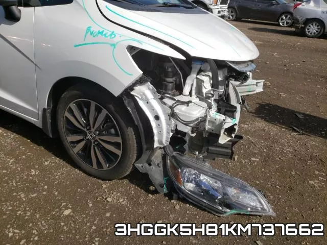3HGGK5H81KM737662_9.webp