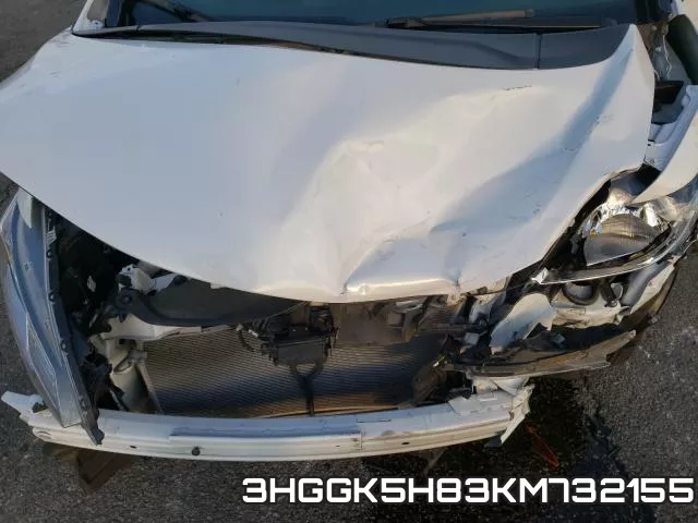 3HGGK5H83KM732155_7.webp