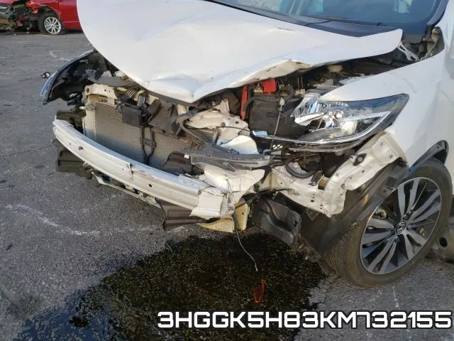 3HGGK5H83KM732155_9.webp