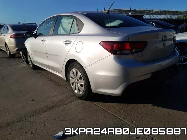 3KPA24AB0JE085887_3.webp