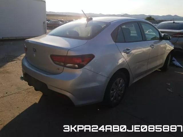 3KPA24AB0JE085887_4.webp