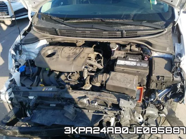 3KPA24AB0JE085887_7.webp
