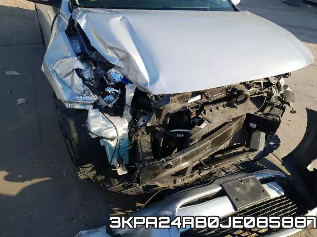 3KPA24AB0JE085887_9.webp