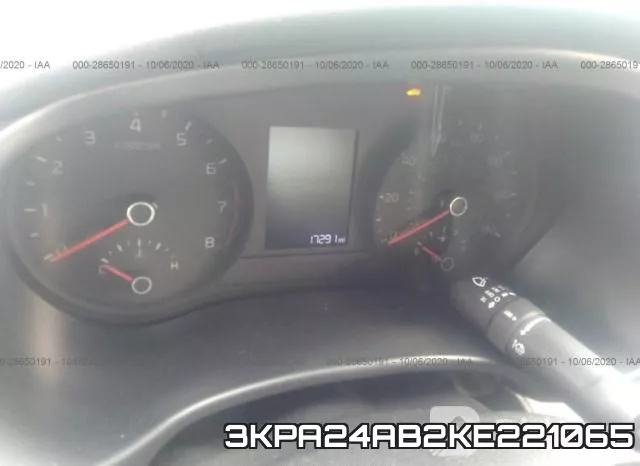 3KPA24AB2KE221065_7.webp
