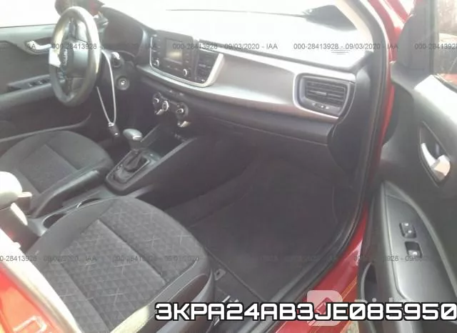 3KPA24AB3JE085950_5.webp