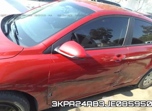 3KPA24AB3JE085950_6.webp