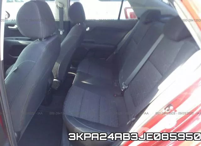 3KPA24AB3JE085950