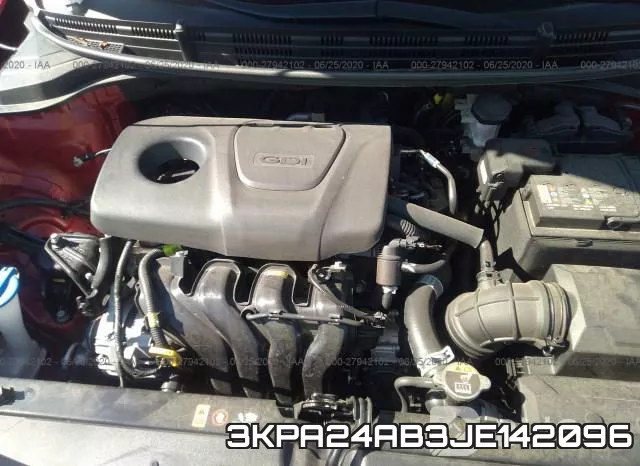 3KPA24AB3JE142096_10.webp