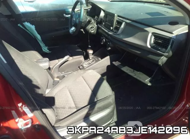 3KPA24AB3JE142096_5.webp