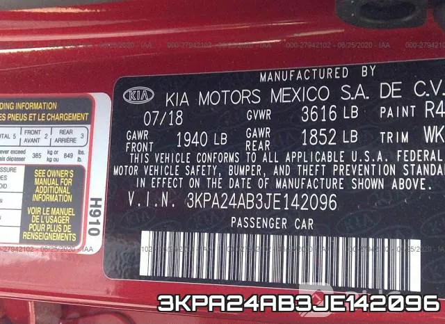 3KPA24AB3JE142096_9.webp