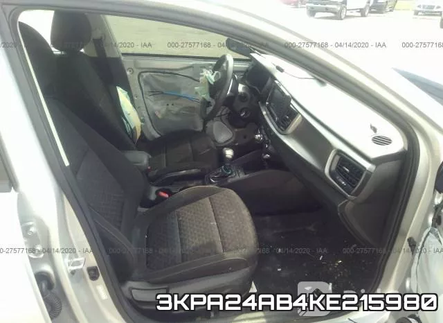 3KPA24AB4KE215980_5.webp