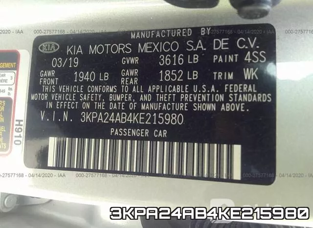 3KPA24AB4KE215980_9.webp