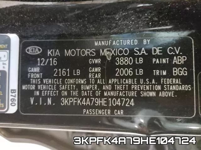 3KPFK4A79HE104724_10.webp