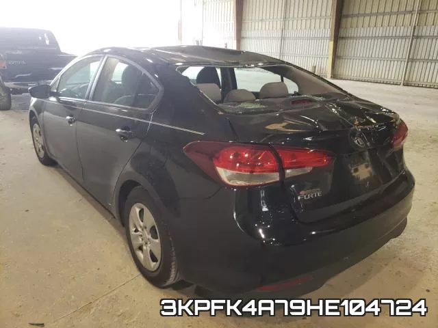 3KPFK4A79HE104724_3.webp