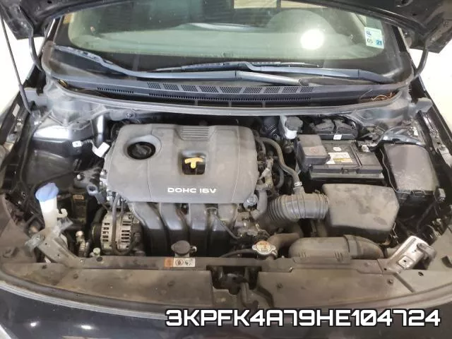 3KPFK4A79HE104724_7.webp