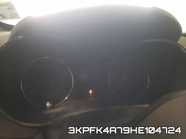 3KPFK4A79HE104724_8.webp