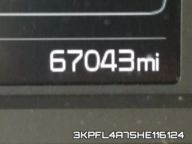 3KPFL4A75HE116124