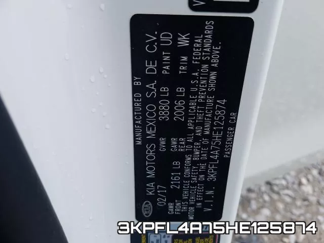 3KPFL4A75HE125874_10.webp