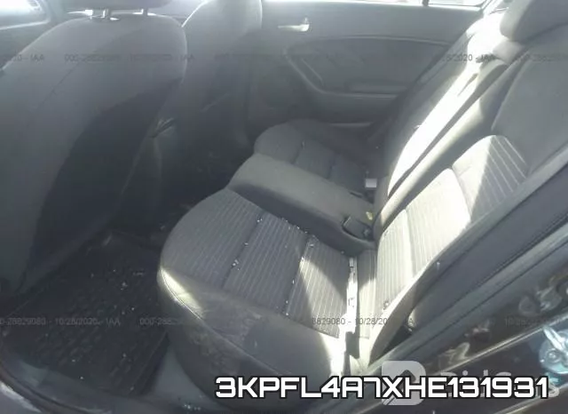 3KPFL4A7XHE131931_8.webp