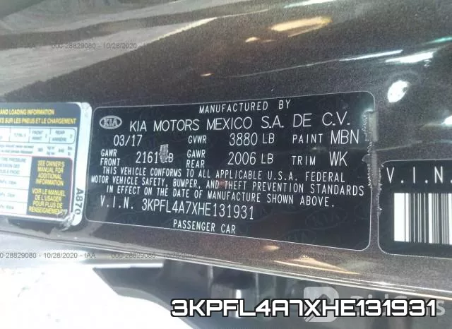 3KPFL4A7XHE131931_9.webp