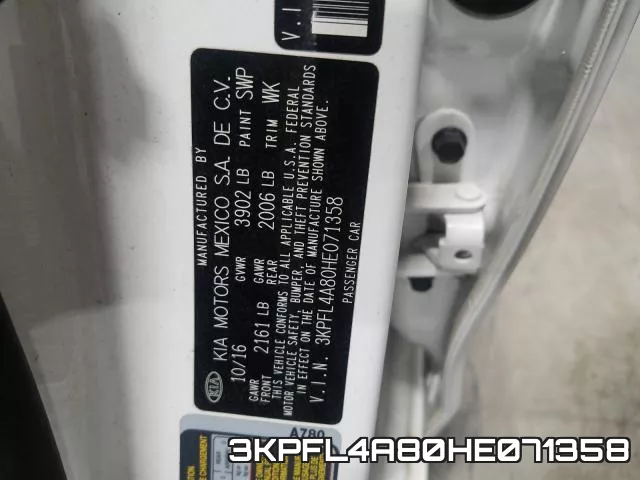 3KPFL4A80HE071358_10.webp
