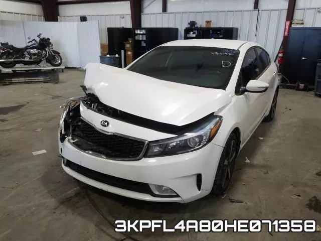 3KPFL4A80HE071358