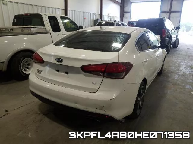 3KPFL4A80HE071358_4.webp