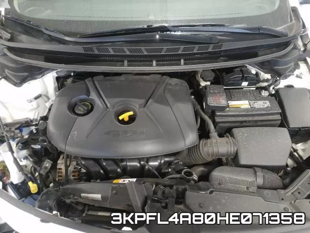 3KPFL4A80HE071358_7.webp