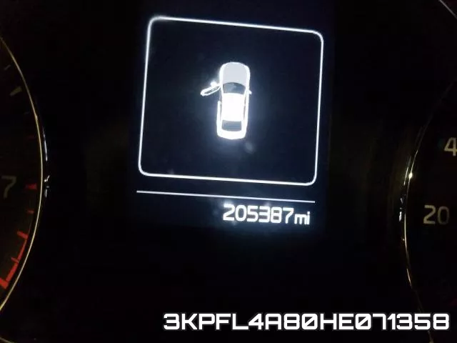 3KPFL4A80HE071358