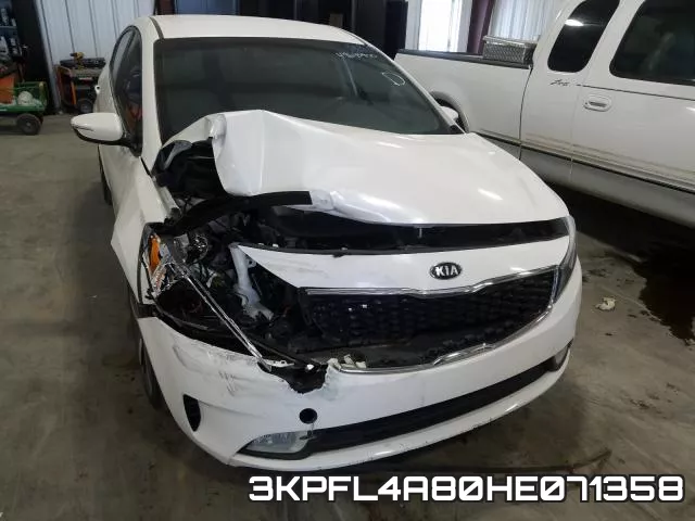3KPFL4A80HE071358