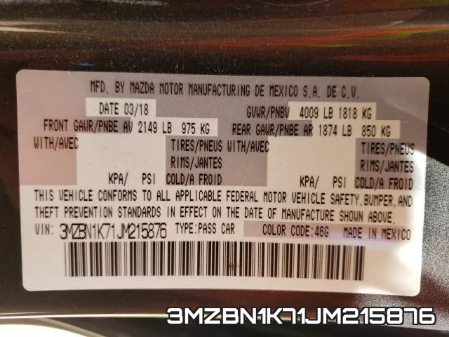 3MZBN1K71JM215876_10.webp