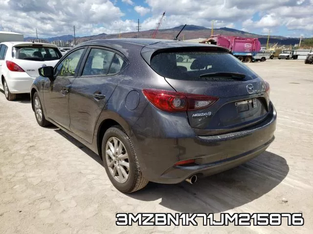 3MZBN1K71JM215876