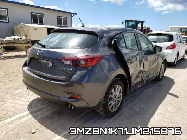 3MZBN1K71JM215876