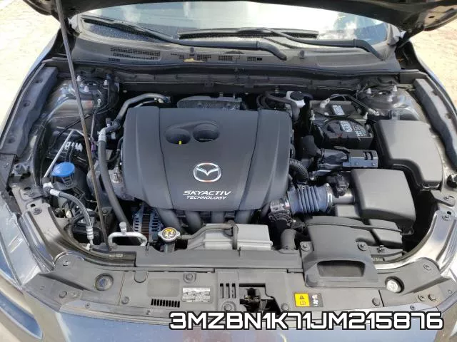 3MZBN1K71JM215876_7.webp