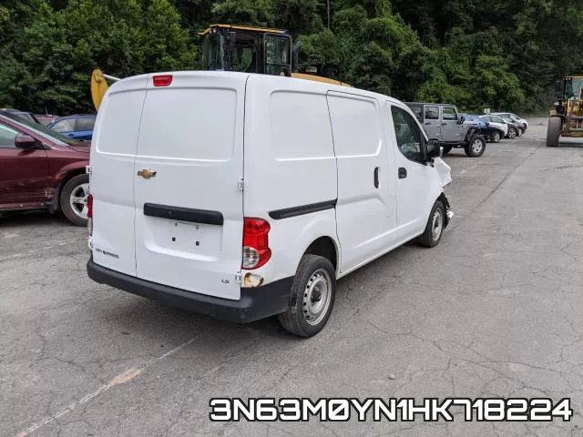 3N63M0YN1HK718224_4.webp