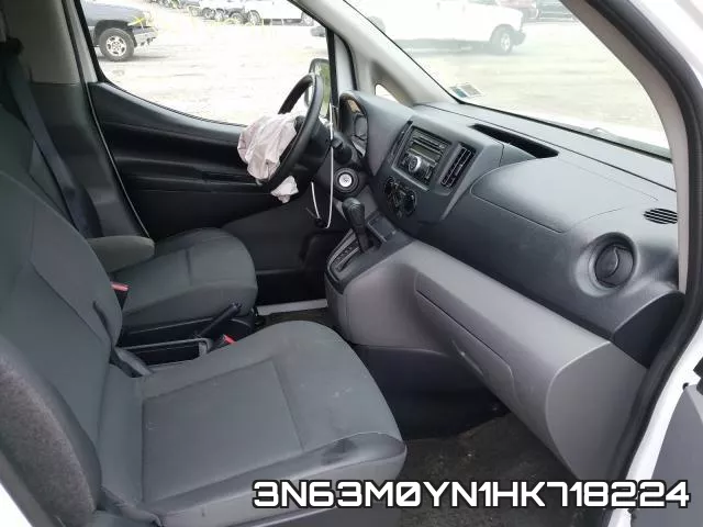 3N63M0YN1HK718224_5.webp