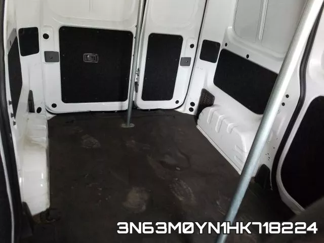 3N63M0YN1HK718224_6.webp