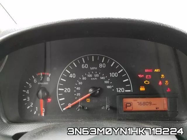 3N63M0YN1HK718224_8.webp