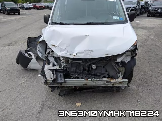3N63M0YN1HK718224_9.webp