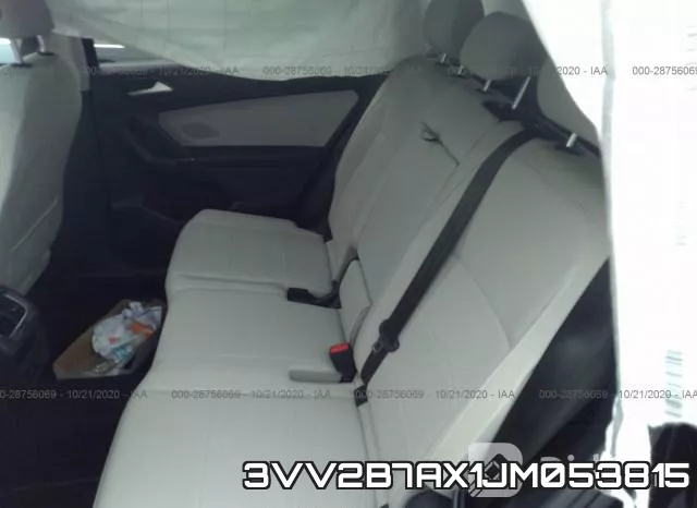 3VV2B7AX1JM053815
