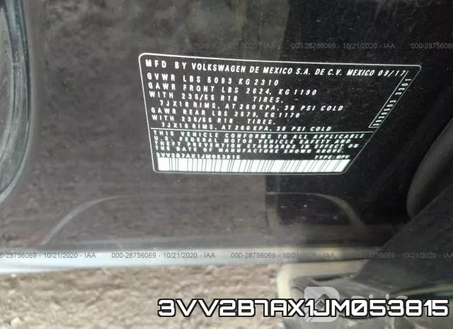 3VV2B7AX1JM053815_9.webp