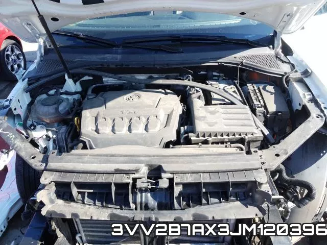 3VV2B7AX3JM120396_7.webp