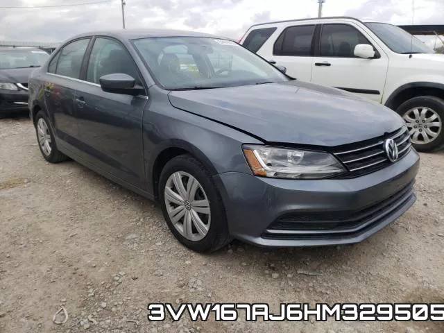 3VW167AJ6HM329505_1.webp