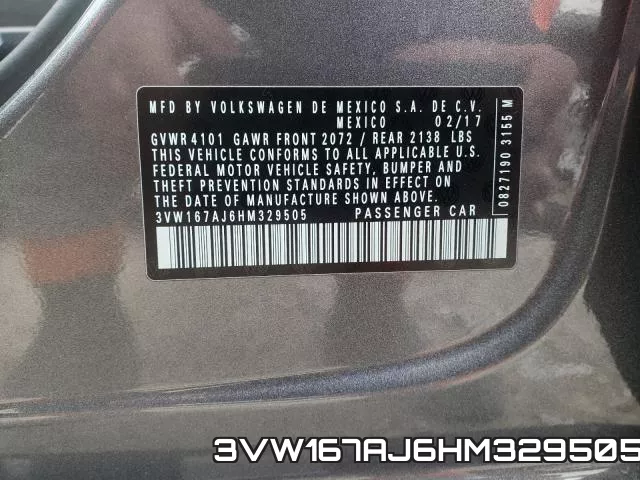 3VW167AJ6HM329505_10.webp