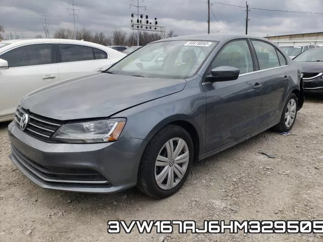 3VW167AJ6HM329505_2.webp