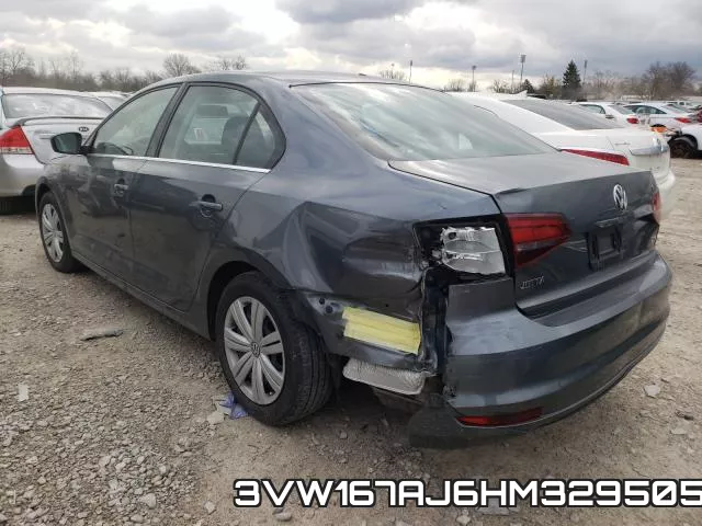 3VW167AJ6HM329505_3.webp