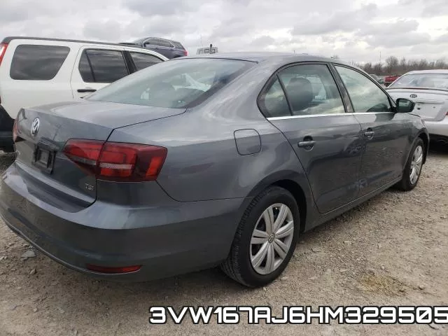 3VW167AJ6HM329505_4.webp