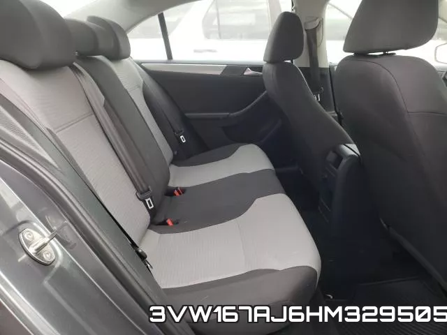 3VW167AJ6HM329505_6.webp
