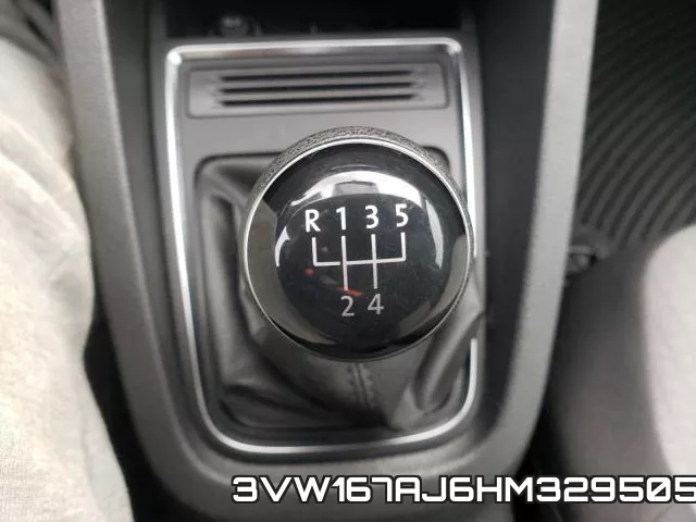3VW167AJ6HM329505_9.webp