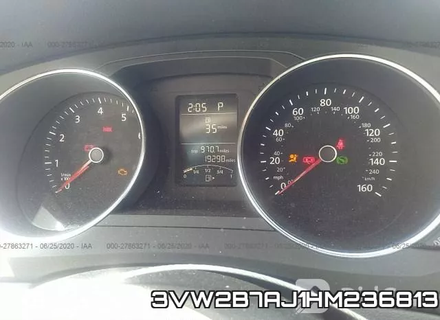 3VW2B7AJ1HM236813_7.webp